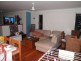 30 Oceanview Road, Mullaway NSW 2456