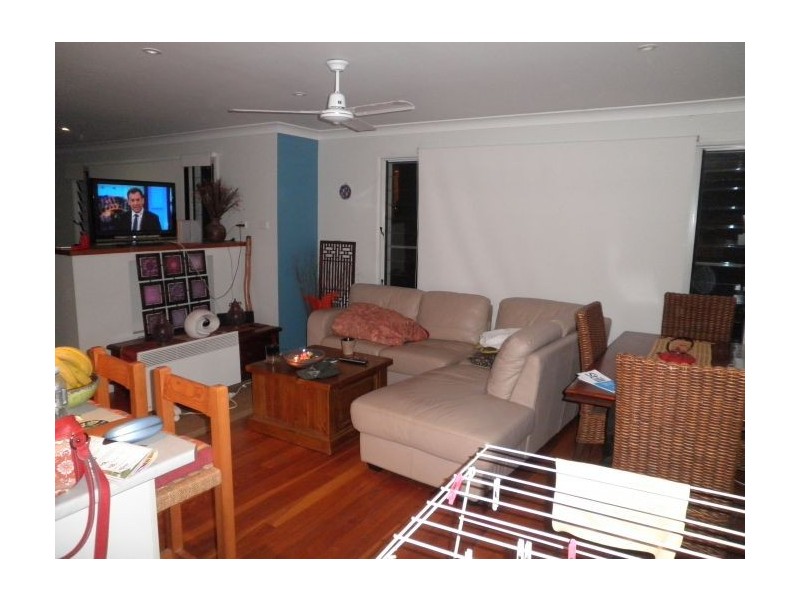30 Oceanview Road, Mullaway NSW 2456