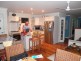 30 Oceanview Road, Mullaway NSW 2456