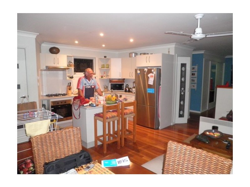 30 Oceanview Road, Mullaway NSW 2456