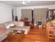 30 Oceanview Road, Mullaway NSW 2456