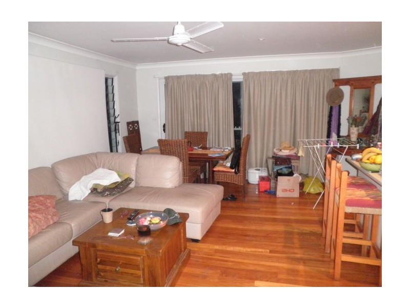 30 Oceanview Road, Mullaway NSW 2456