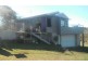 30 Oceanview Road, Mullaway NSW 2456