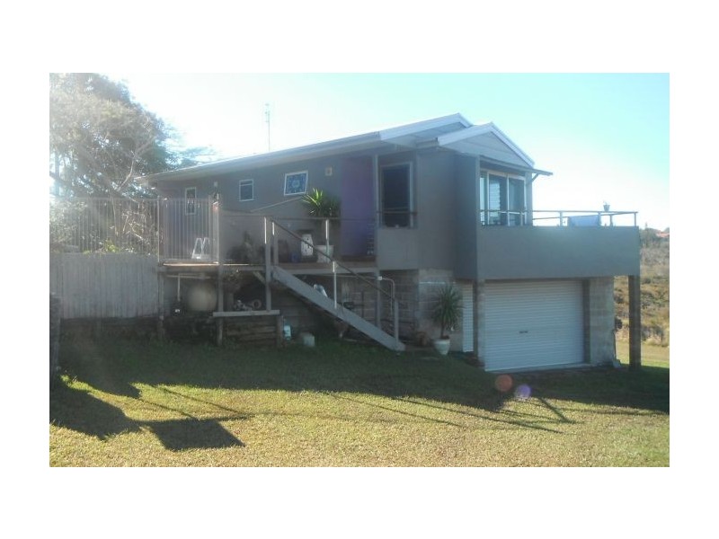 30 Oceanview Road, Mullaway NSW 2456