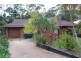 29 Mahogany Ave, Sandy Beach NSW 2456