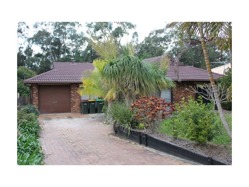 29 Mahogany Ave, Sandy Beach NSW 2456