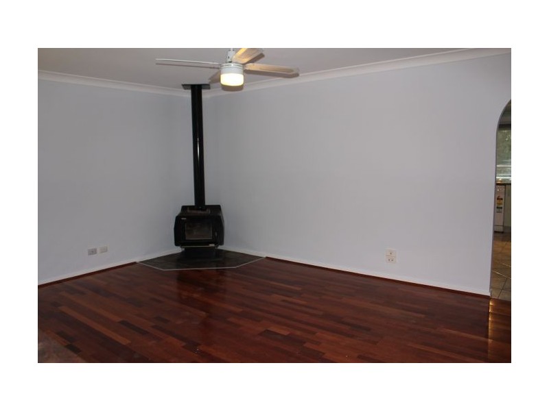 29 Mahogany Ave, Sandy Beach NSW 2456