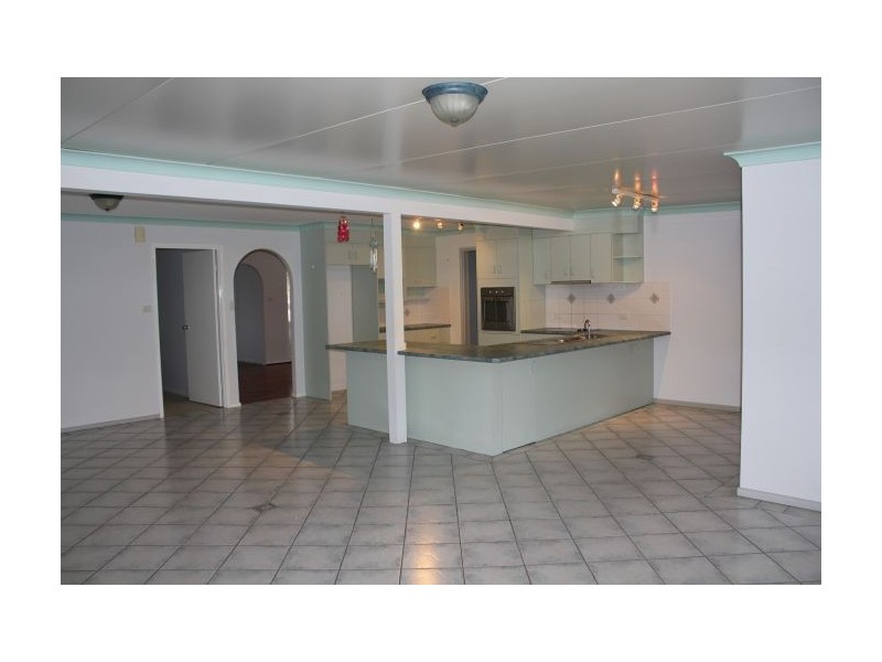 29 Mahogany Ave, Sandy Beach NSW 2456