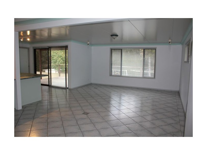 29 Mahogany Ave, Sandy Beach NSW 2456