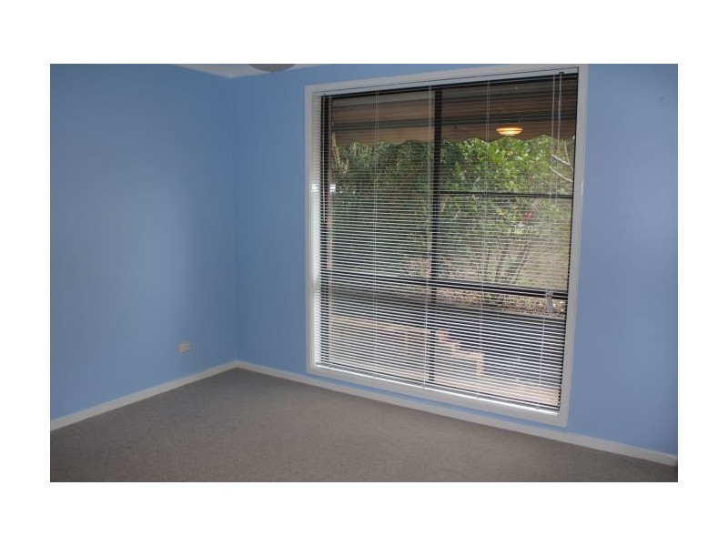 29 Mahogany Ave, Sandy Beach NSW 2456