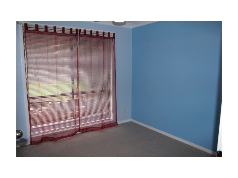 29 Mahogany Ave, Sandy Beach NSW 2456