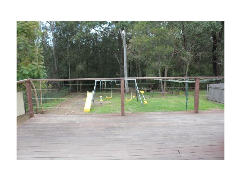 29 Mahogany Ave, Sandy Beach NSW 2456