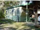 9 Grevillia Ave, Arrawarra NSW 2456