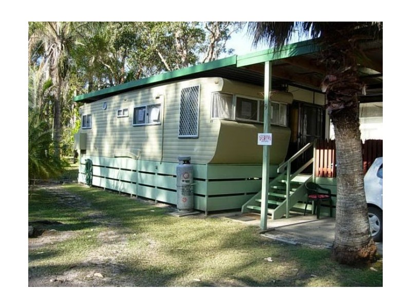 9 Grevillia Ave, Arrawarra NSW 2456
