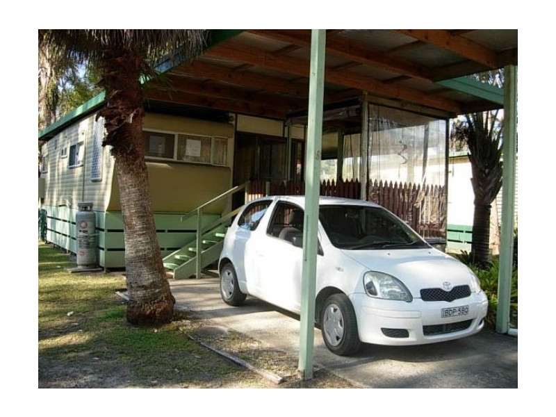 9 Grevillia Ave, Arrawarra NSW 2456