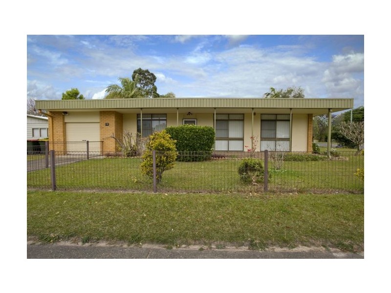 2 Dianne Close, Coffs Harbour NSW 2450