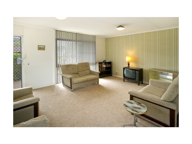 2 Dianne Close, Coffs Harbour NSW 2450