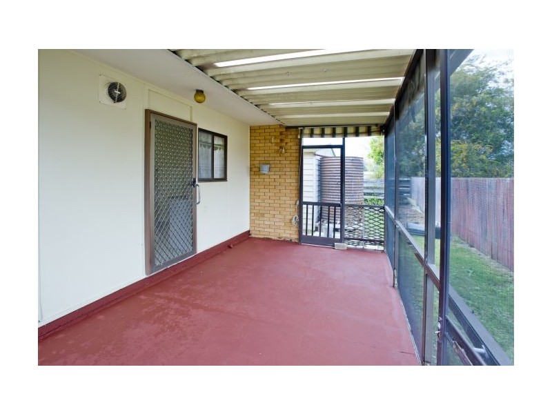 2 Dianne Close, Coffs Harbour NSW 2450