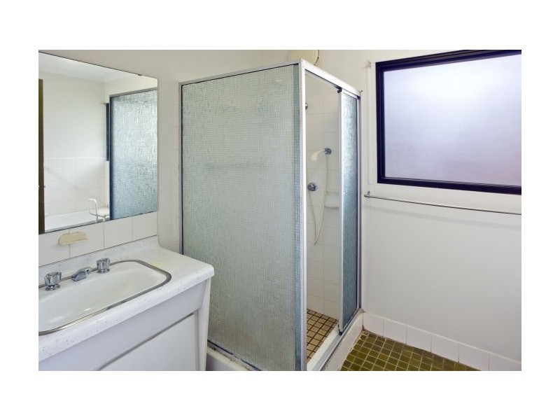 2 Dianne Close, Coffs Harbour NSW 2450