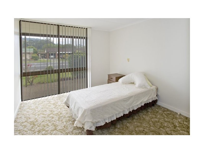 2 Dianne Close, Coffs Harbour NSW 2450