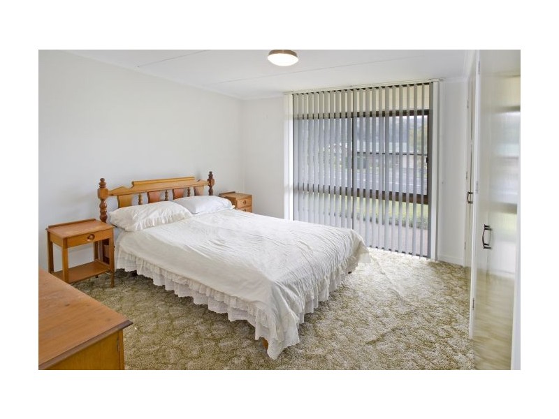 2 Dianne Close, Coffs Harbour NSW 2450