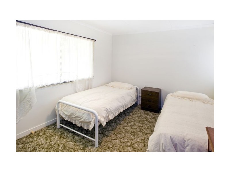 2 Dianne Close, Coffs Harbour NSW 2450