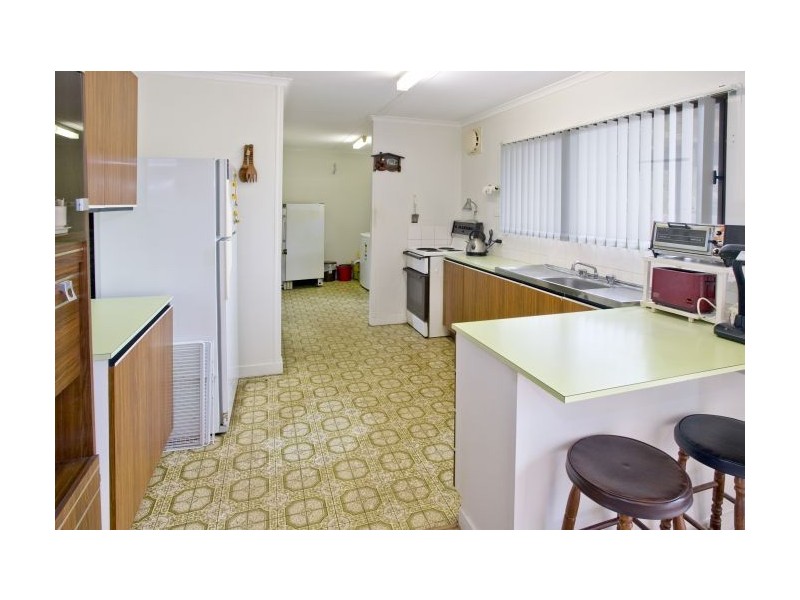 2 Dianne Close, Coffs Harbour NSW 2450