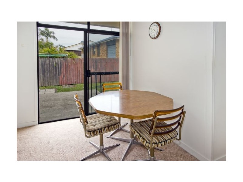 2 Dianne Close, Coffs Harbour NSW 2450