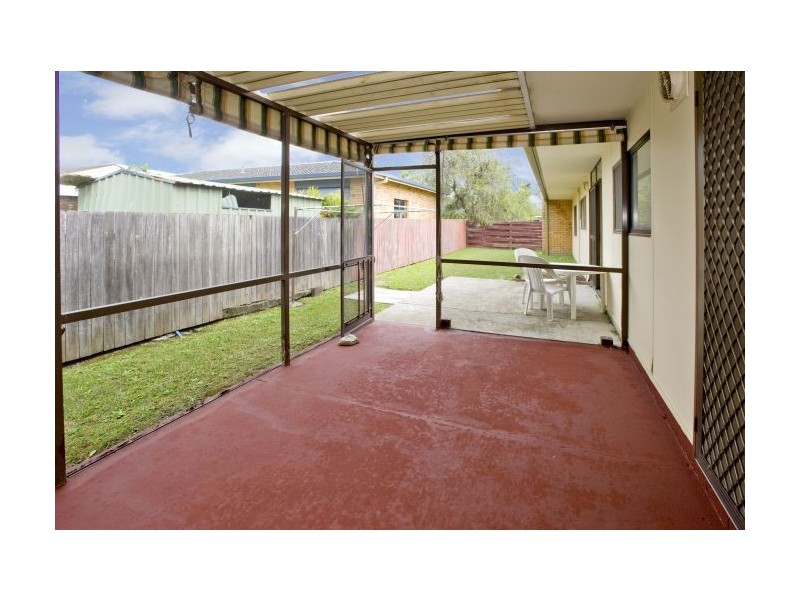 2 Dianne Close, Coffs Harbour NSW 2450