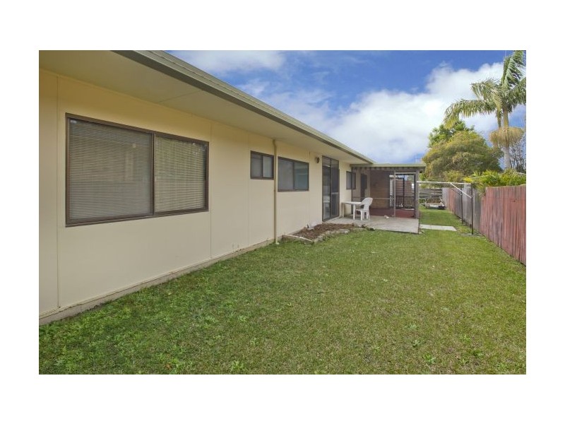 2 Dianne Close, Coffs Harbour NSW 2450