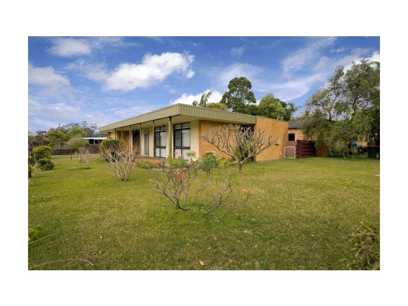 2 Dianne Close, Coffs Harbour NSW 2450