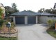 39 Mullaway Drive, Mullaway NSW 2456