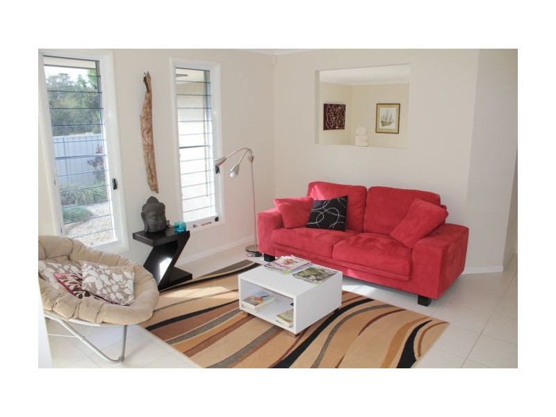 39 Mullaway Drive, Mullaway NSW 2456