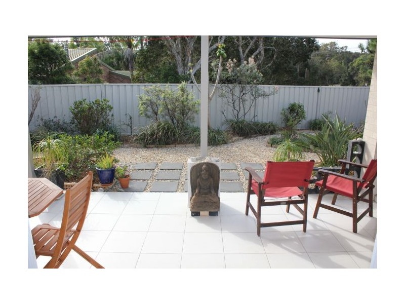 39 Mullaway Drive, Mullaway NSW 2456