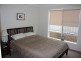 39 Mullaway Drive, Mullaway NSW 2456