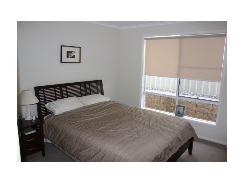 39 Mullaway Drive, Mullaway NSW 2456