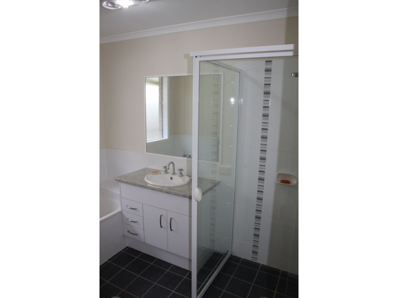 39 Mullaway Drive, Mullaway NSW 2456