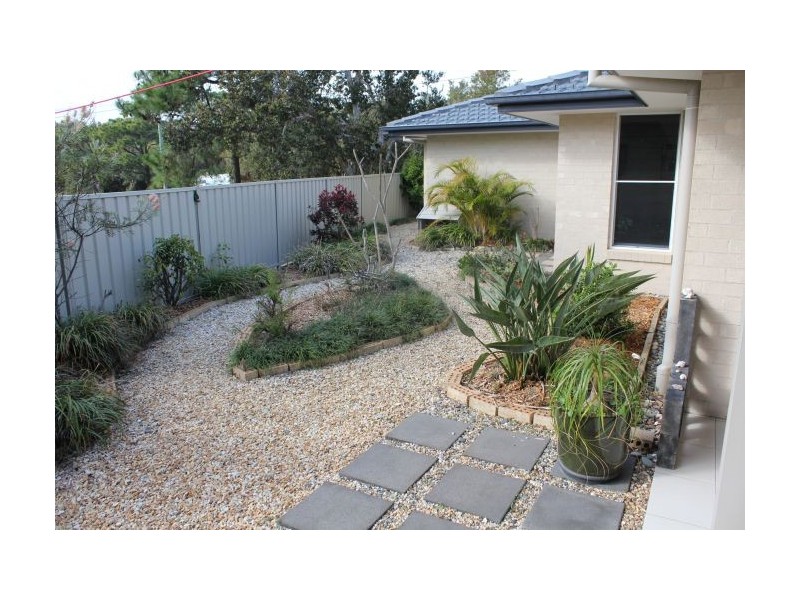 39 Mullaway Drive, Mullaway NSW 2456