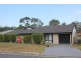 16 Shanahan Close, Woolgoolga NSW 2456