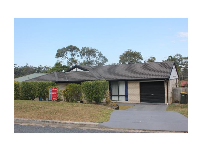 16 Shanahan Close, Woolgoolga NSW 2456