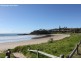 16 Shanahan Close, Woolgoolga NSW 2456