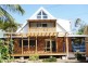 49 The Boulevarde, Mullaway NSW 2456