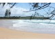 49 The Boulevarde, Mullaway NSW 2456