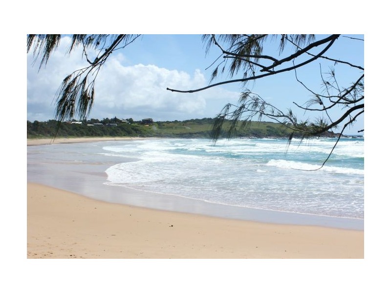 49 The Boulevarde, Mullaway NSW 2456
