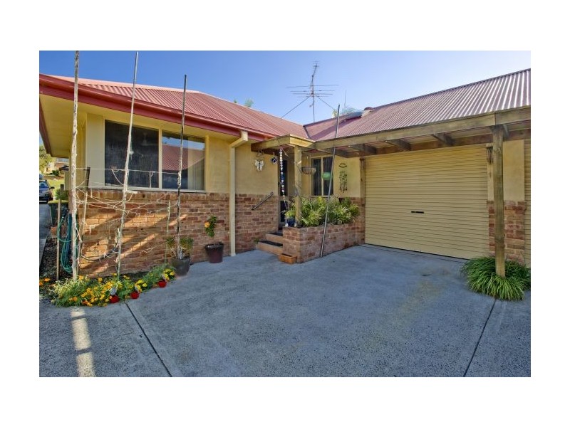 3/35 Trafalgar Street, Woolgoolga NSW 2456