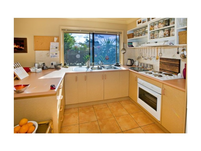 3/35 Trafalgar Street, Woolgoolga NSW 2456