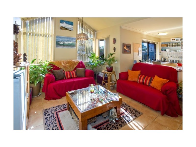 3/35 Trafalgar Street, Woolgoolga NSW 2456