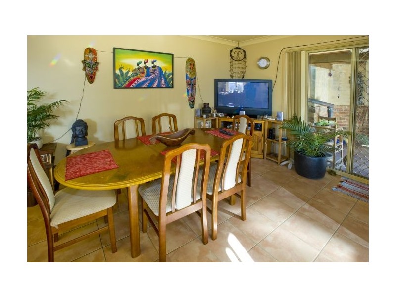 3/35 Trafalgar Street, Woolgoolga NSW 2456