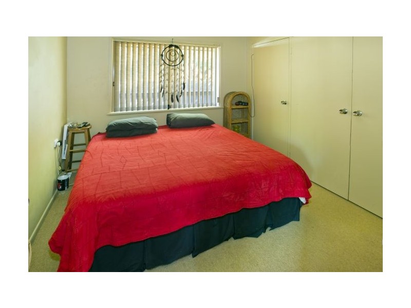 3/35 Trafalgar Street, Woolgoolga NSW 2456