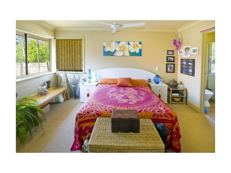 3/35 Trafalgar Street, Woolgoolga NSW 2456